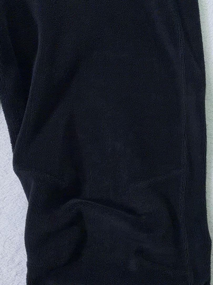 Needles Jogger Pants Sweatpants S