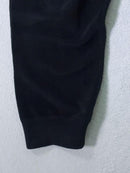 Needles Jogger Pants Sweatpants S