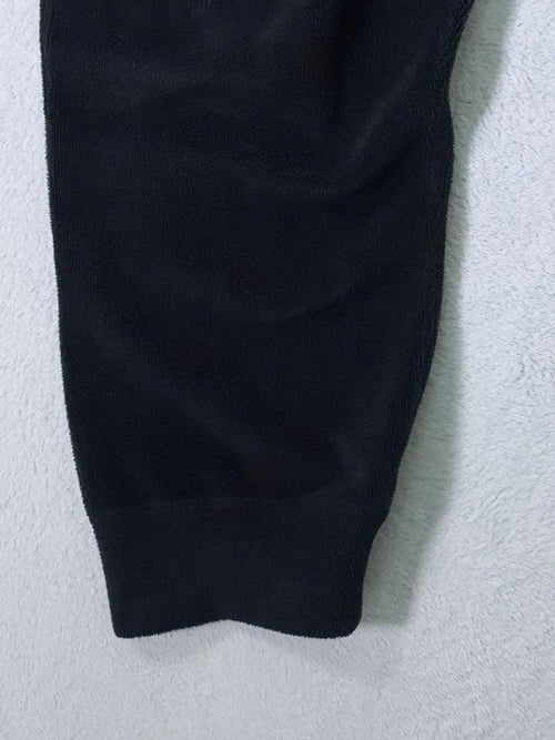 Needles Jogger Pants Sweatpants S