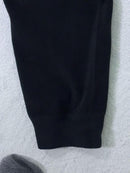 Needles Jogger Pants Sweatpants S