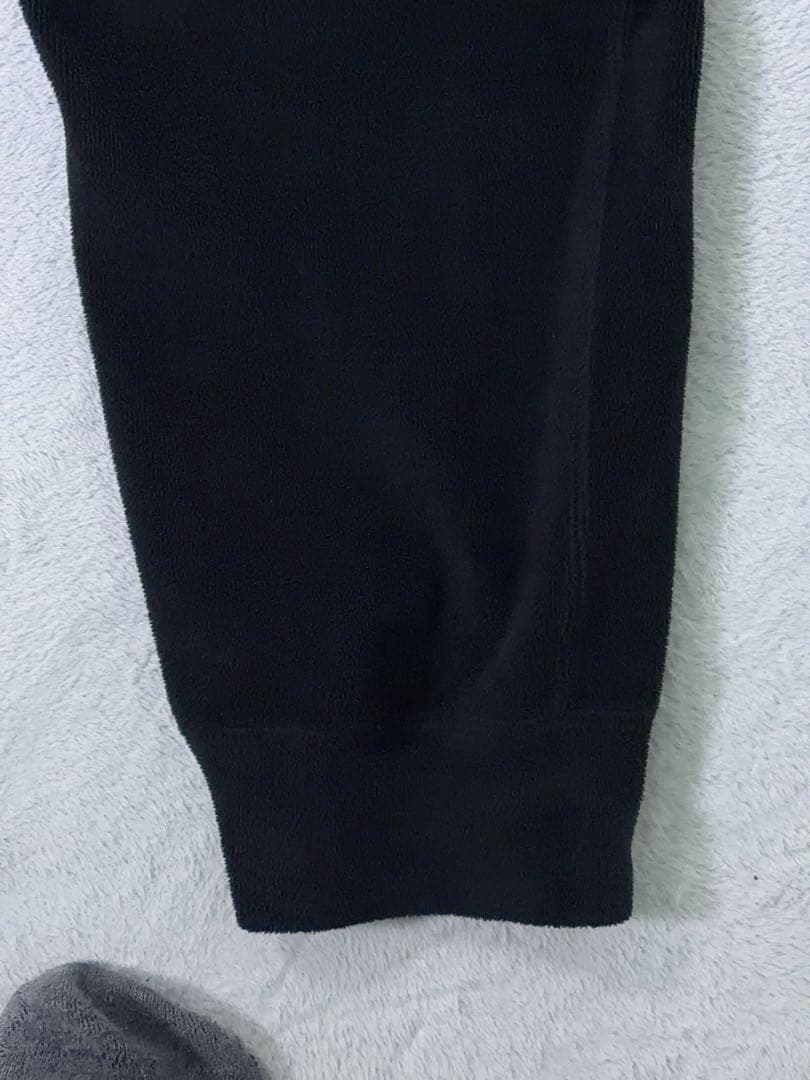 Needles Jogger Pants Sweatpants S