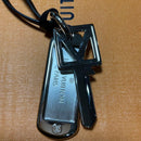 Louis Vuitton Necklaces
