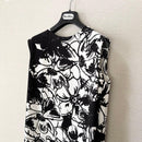 Tomorrowland Sleeveless 34