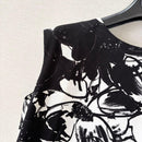 Tomorrowland Sleeveless 34