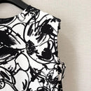 Tomorrowland Sleeveless 34