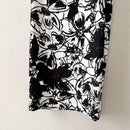 Tomorrowland Sleeveless 34
