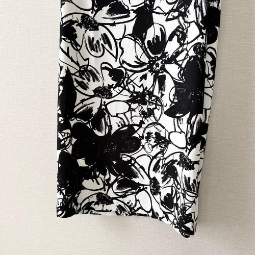 Tomorrowland Sleeveless 34
