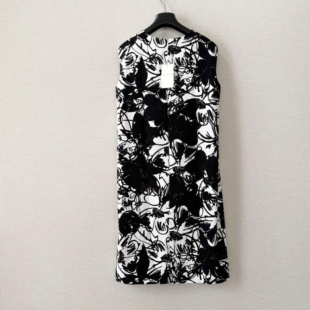 Tomorrowland Sleeveless 34