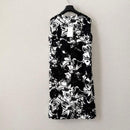 Tomorrowland Sleeveless 34