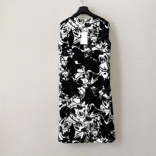 Tomorrowland Sleeveless 34