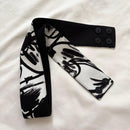 Tomorrowland Sleeveless 34
