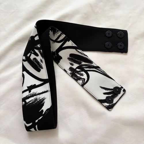 Tomorrowland Sleeveless 34