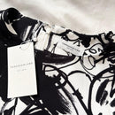 Tomorrowland Sleeveless 34