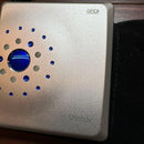 Jvc Portable Md Player Xm-B11P 5546