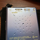 Jvc Portable Md Player Xm-B11P 5546