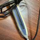 Jvc Portable Md Player Xm-B11P 5546