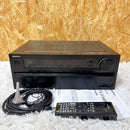 Av Amplifier Onkyo Tx-Na609 7.1Ch