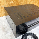 Av Amplifier Onkyo Tx-Na609 7.1Ch
