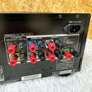 Av Amplifier Onkyo Tx-Na609 7.1Ch