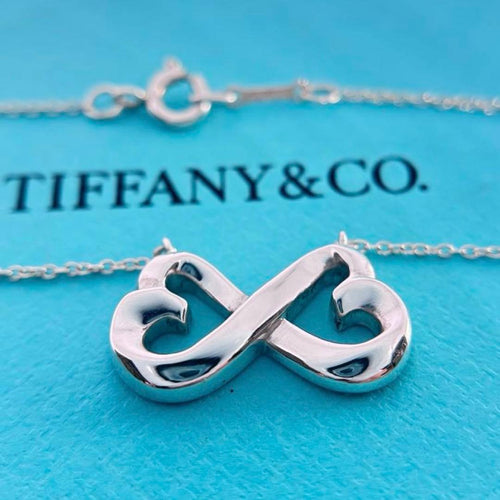 Tiffany Necklaces