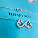 Tiffany Necklaces