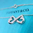 Tiffany Necklaces
