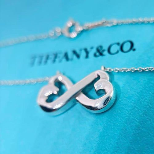 Tiffany Necklaces