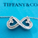 Tiffany Necklaces