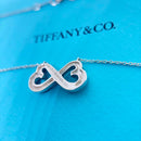 Tiffany Necklaces
