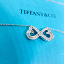 Tiffany Necklaces