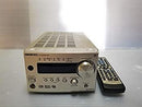 Amplifier Body Onkyo Pr-155Spx Av