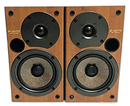 Sound Speaker Rear Bar Onkyo 2Way D-052Tx