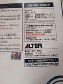Other Blazblue Alter Memory -No.12-