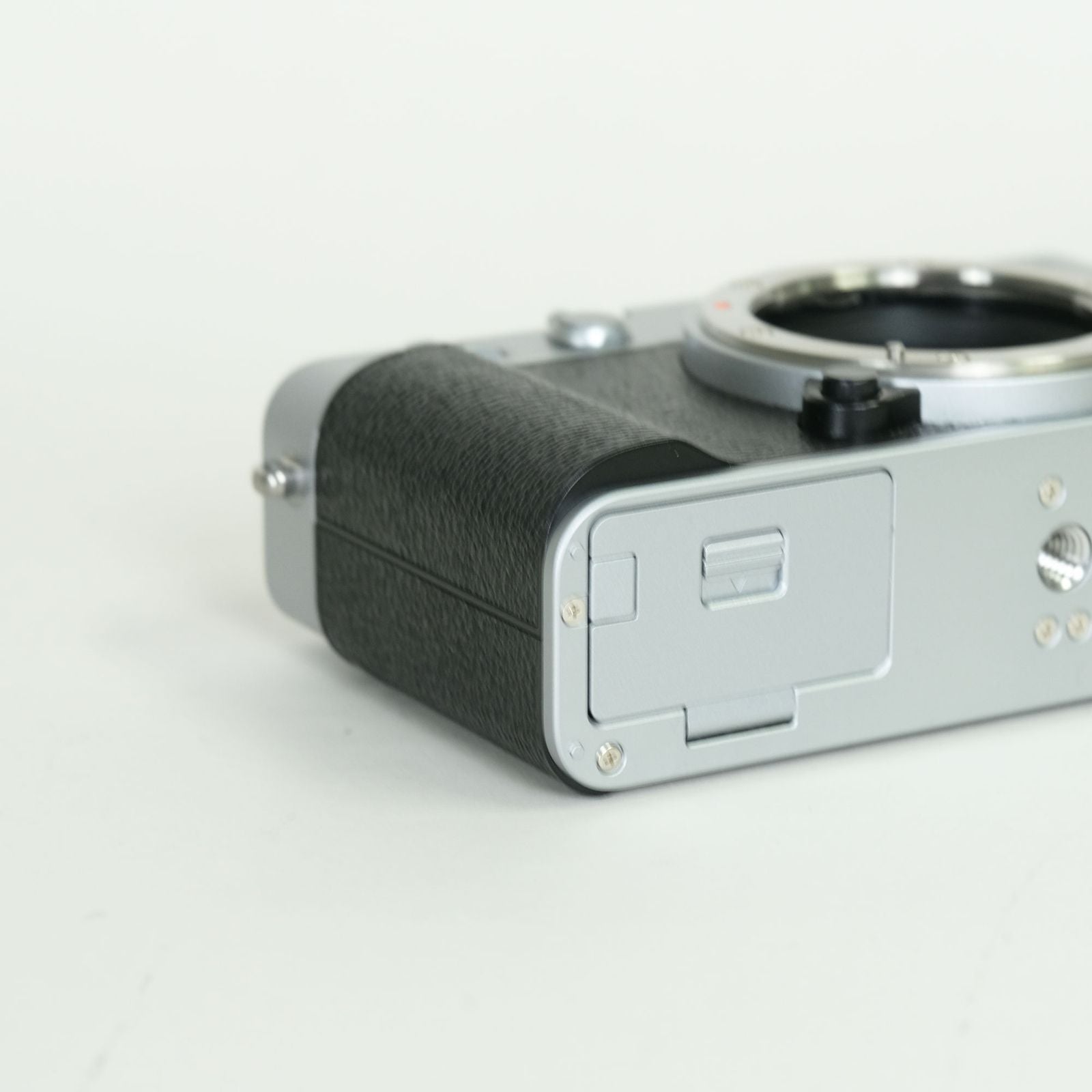 Fujifilm Mirrorless Interchangeable Lips 149 X-E5 X