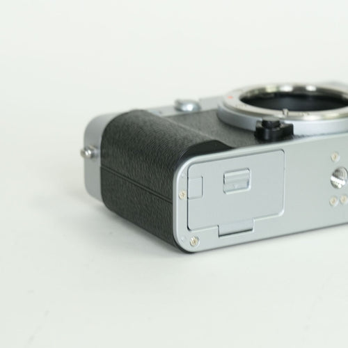 Fujifilm Mirrorless Interchangeable Lips 149 X-E5 X