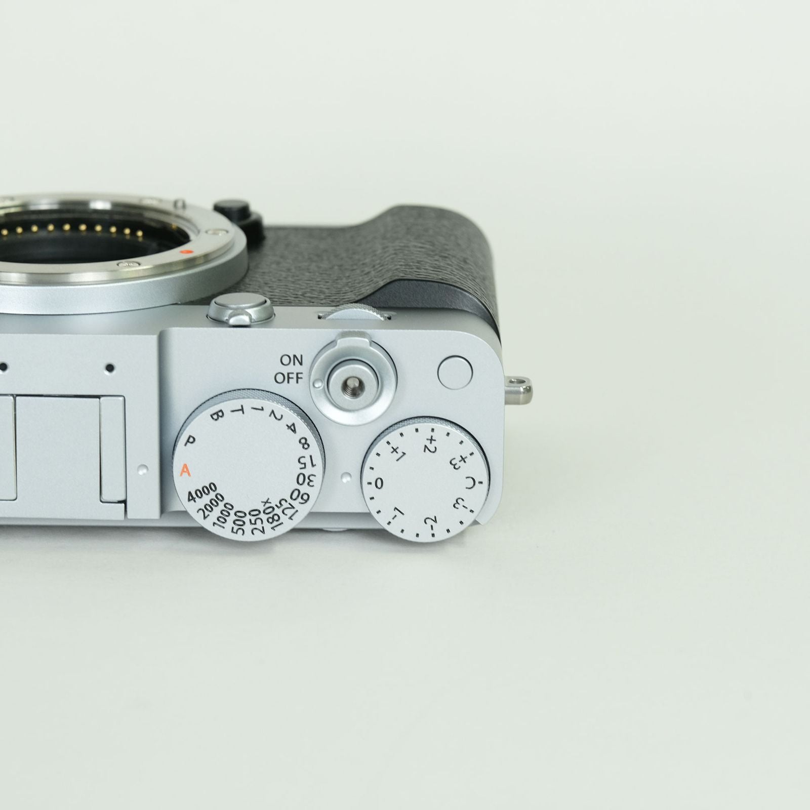 Fujifilm Mirrorless Interchangeable Lips 149 X-E5 X