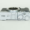 Fujifilm Mirrorless Interchangeable Lips 149 X-E5 X
