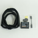 Fujifilm Mirrorless Interchangeable Lips 149 X-E5 X