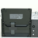 Fujifilm Mirrorless Interchangeable Lips 149 X-E5 X
