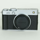 Fujifilm Mirrorless Interchangeable Lips 149 X-E5 X
