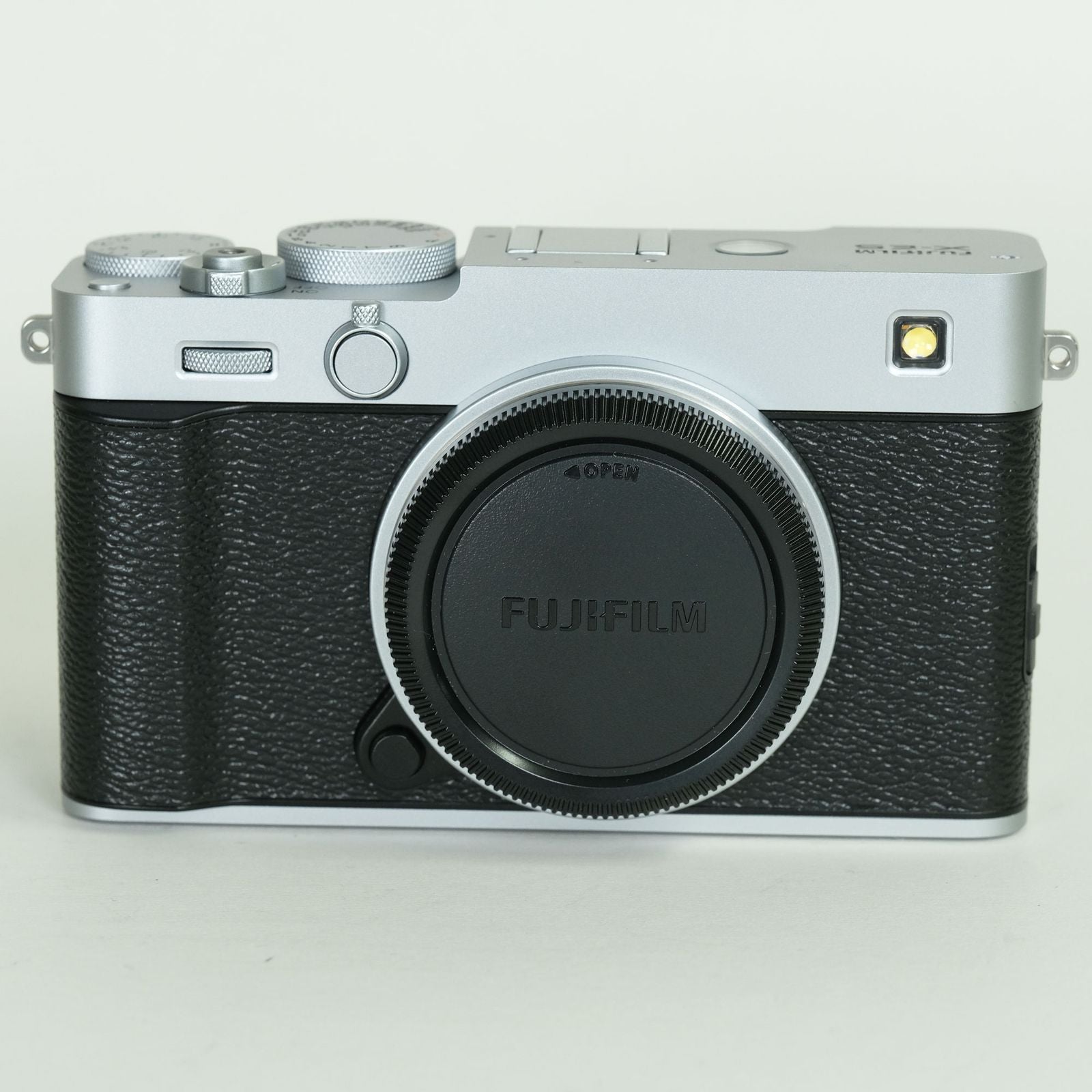 Fujifilm Mirrorless Interchangeable Lips 149 X-E5 X