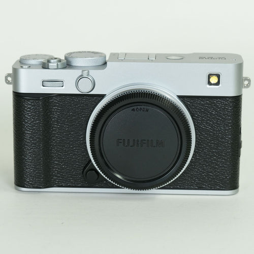 Fujifilm Mirrorless Interchangeable Lips 149 X-E5 X