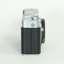 Fujifilm Mirrorless Interchangeable Lips 149 X-E5 X