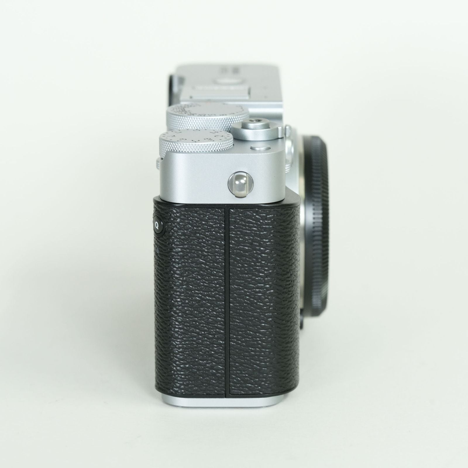 Fujifilm Mirrorless Interchangeable Lips 149 X-E5 X