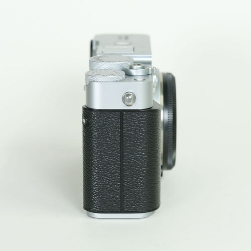 Fujifilm Mirrorless Interchangeable Lips 149 X-E5 X