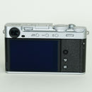 Fujifilm Mirrorless Interchangeable Lips 149 X-E5 X