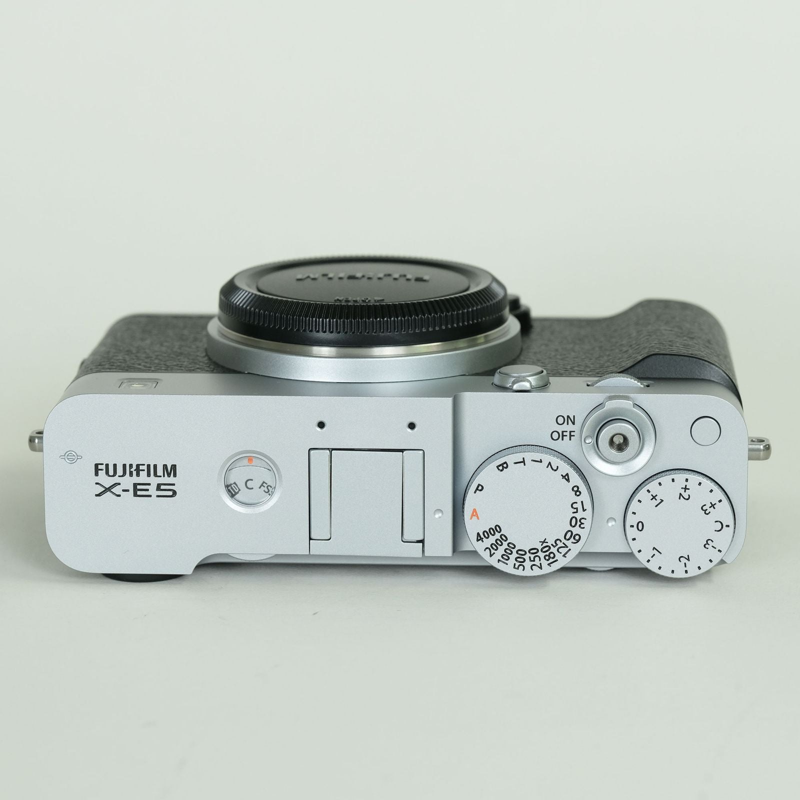 Fujifilm Mirrorless Interchangeable Lips 149 X-E5 X