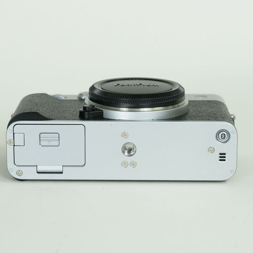 Fujifilm Mirrorless Interchangeable Lips 149 X-E5 X
