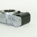 Fujifilm Mirrorless Interchangeable Lips 149 X-E5 X