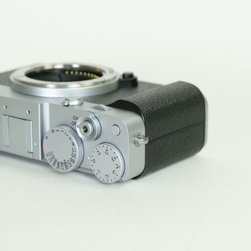 Fujifilm Mirrorless Interchangeable Lips 149 X-E5 X